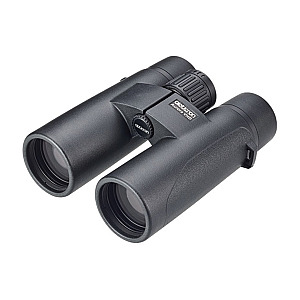 Opticron | 8x42 Aurora