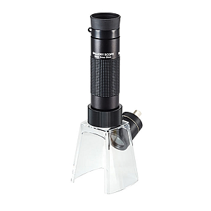 Opticron | 24x LED Microstand Scope