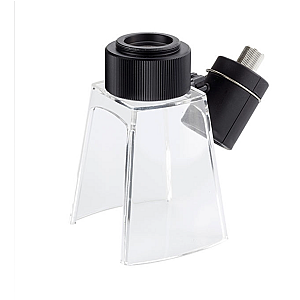 Opticron | 24x LED Microstand Scope