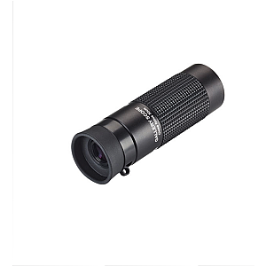 Opticron | 24x LED Microstand Scope
