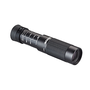Opticron | 24x LED Microstand Scope