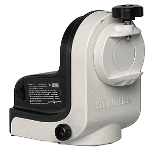 Sky-Watcher | AZ-Gti WiFi GoTo (sans trépied)