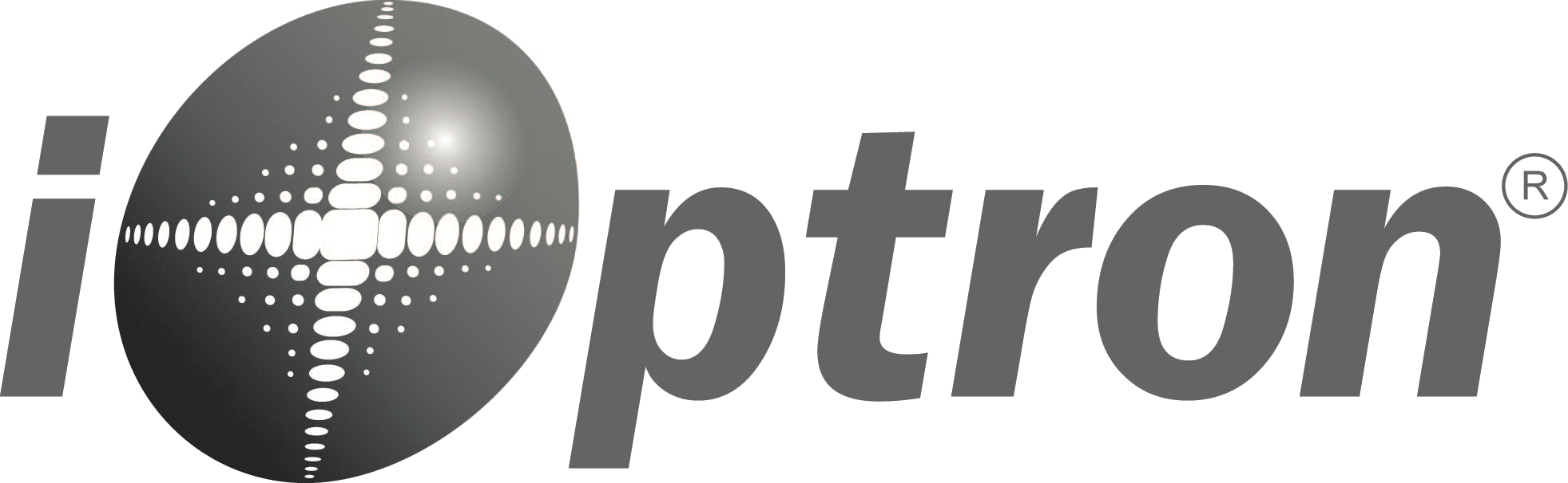 iOptron