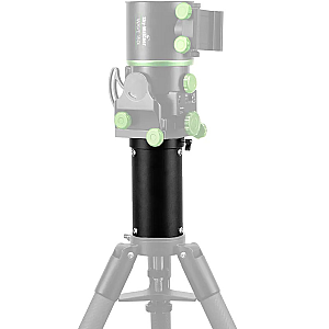 Sky-Watcher - Erweiterung Wave