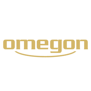 Omegon