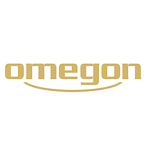 Omegon