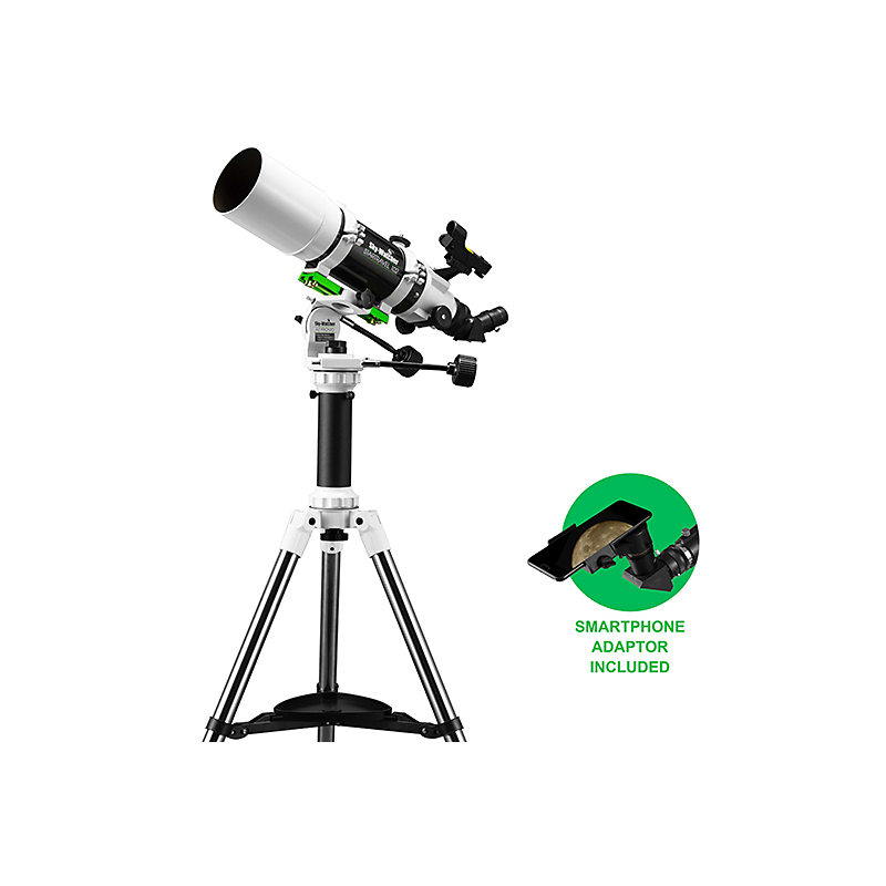 Sky-Watcher | StarTravel-102R AZ Pronto