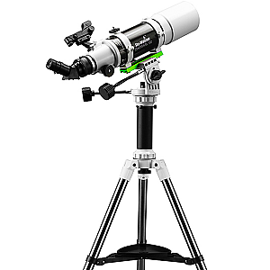 Sky-Watcher | StarTravel-102R AZ Pronto