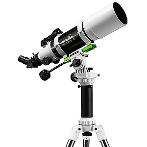 Sky-Watcher | StarTravel-102R AZ Pronto