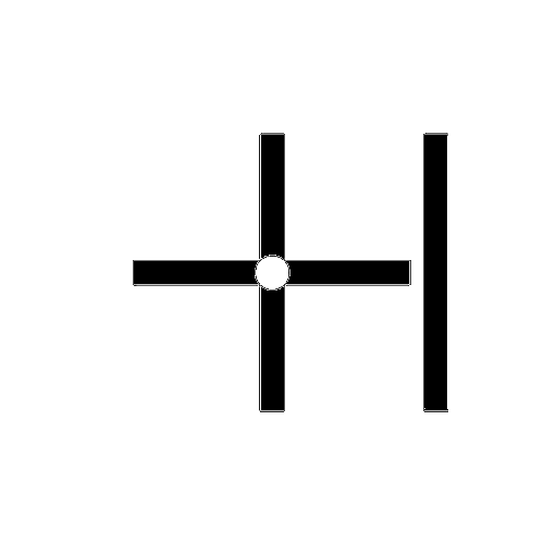 HK Optics