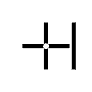 HK Optics