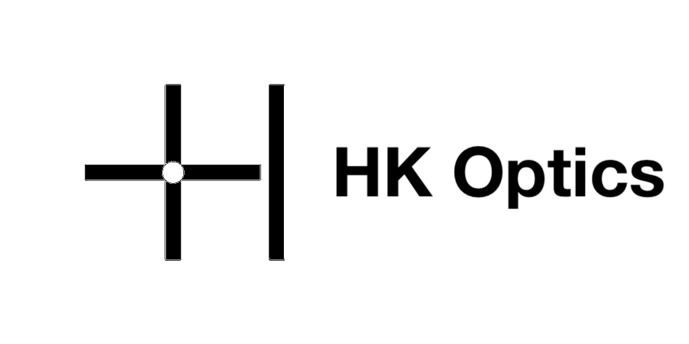 HK Optics