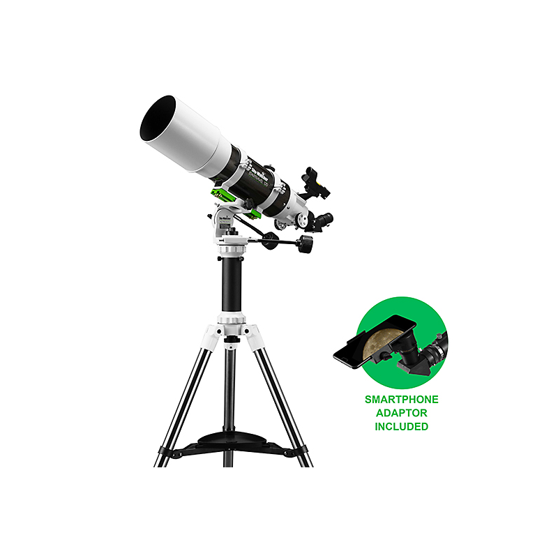 Sky-Watcher | StarTravel-120R AZ Pronto