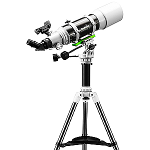 Sky-Watcher | StarTravel-120R AZ Pronto