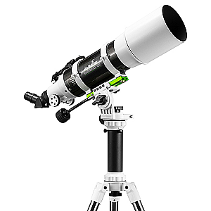 Sky-Watcher | StarTravel-120R AZ Pronto