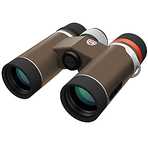 Maven Optics / 6x30 HG Concept-Terrain