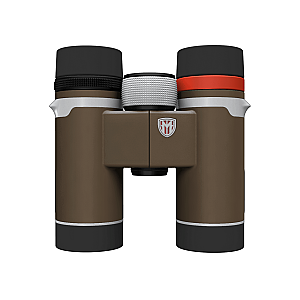 Maven Optics | 6x30 HG | Concept-Terrain