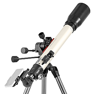 Omegon | Horizon AC 70/700 AZ-BellaVista