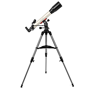 Omegon | Horizon AC 70/700 AZ-BellaVista
