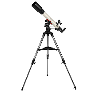Omegon | Horizon AC 70/700 AZ-BellaVista