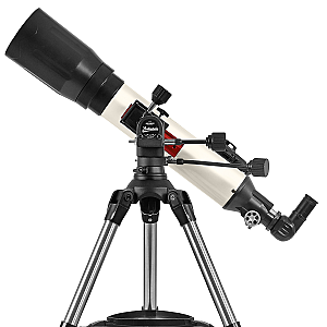 Omegon | Horizon AC 90/650 AZ-BellaVista
