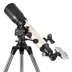 Omegon | Horizon AC 90/650 AZ-BellaVista