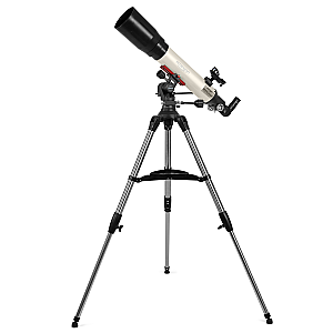 Omegon | Horizon AC 90/650 AZ-BellaVista