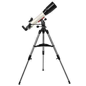 Omegon | Horizon AC 90/650 AZ-BellaVista