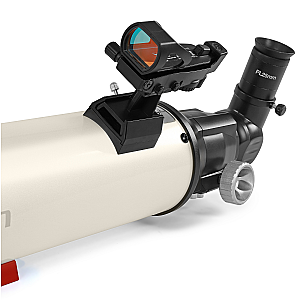 Omegon | Horizon AC 90/650 AZ-BellaVista
