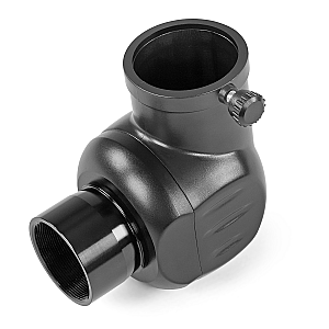 Omegon | Horizon AC 90/650 AZ-BellaVista