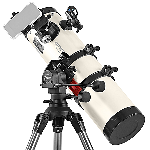 Omegon | Horizon N 130/650 AZ-BellaVista