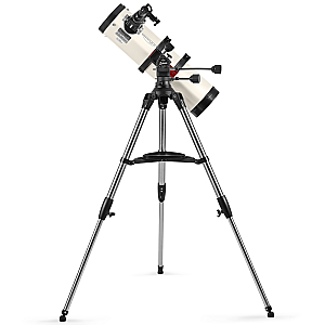 Omegon | Horizon N 130/650 AZ-BellaVista