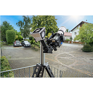 Baader | Solar Projection Screen (BSPS) Adaptateur Photo projection