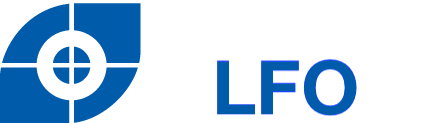 LFO