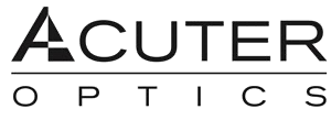 Acuter