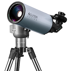 Acuter | Voyager MAK90-FAST Traverse PRO GoTo