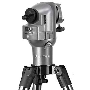 Acuter | Voyager MAK90-FAST Traverse PRO GoTo