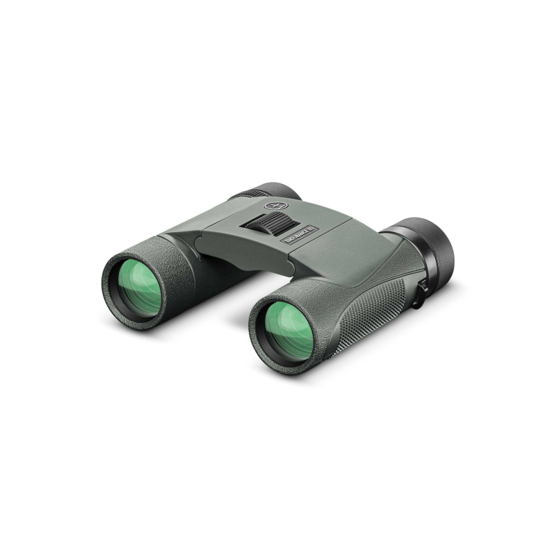 HK Optics | 8x25 Endurance ED Concept-Terrain