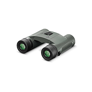 HK Optics | 8x25 Endurance ED Concept-Terrain