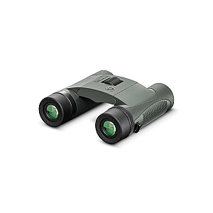 HK Optics | 10x25 Endurance ED Concept-Terrain