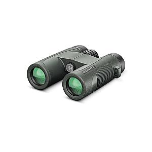HK Optics | 8x32 Endurance ED Concept-Terrain