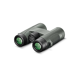 HK Optics | 8x32 Endurance ED Concept-Terrain