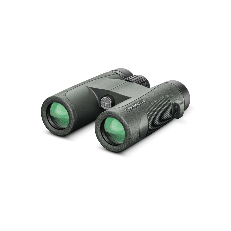 HK Optics | 10x32 Endurance ED Concept-Terrain