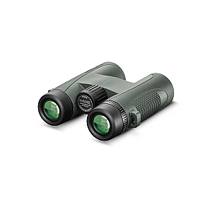 HK Optics | 10x32 Endurance ED Concept-Terrain