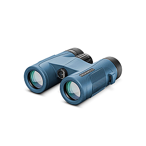 HK Optics | 7x32 Endurance ED Marine Concept-Terrain