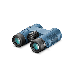 HK Optics | 7x32 Endurance ED Marine Konzept-Terrain