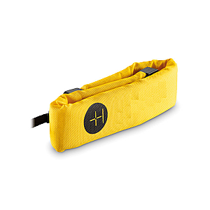 HK Optics | 7x32 Endurance ED Marine Konzept-Terrain