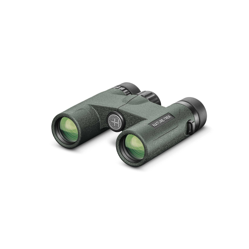 HK Optics | 8x25 Nature-Trek Concept-Terrain