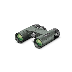 HK Optics | 8x25 Nature-Trek Concept-Terrain