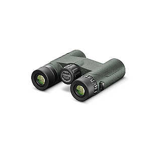 HK Optics | 8x25 Nature-Trek Concept-Terrain